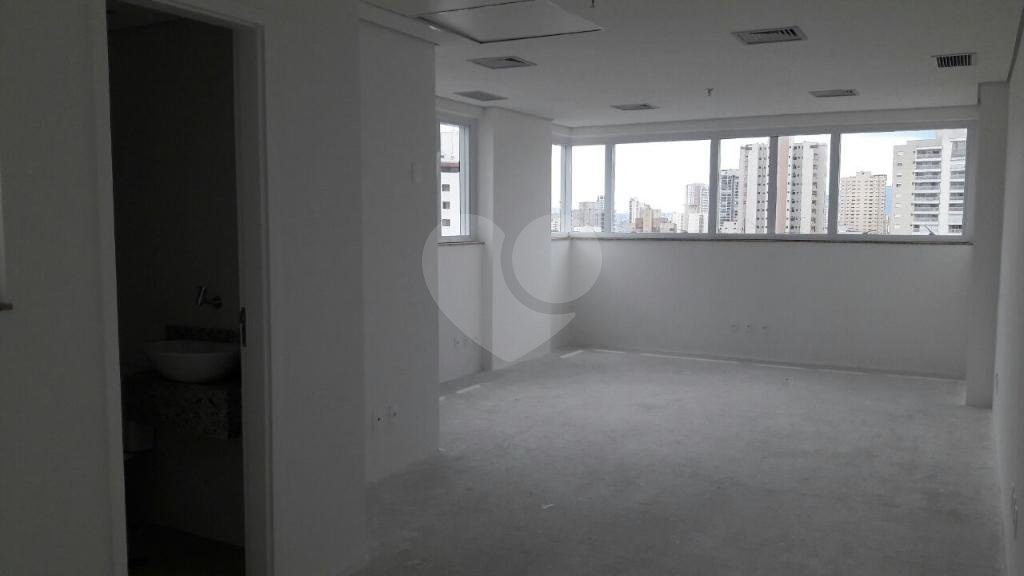 Sala Comercial - Excelente Oportunidade - Santana
