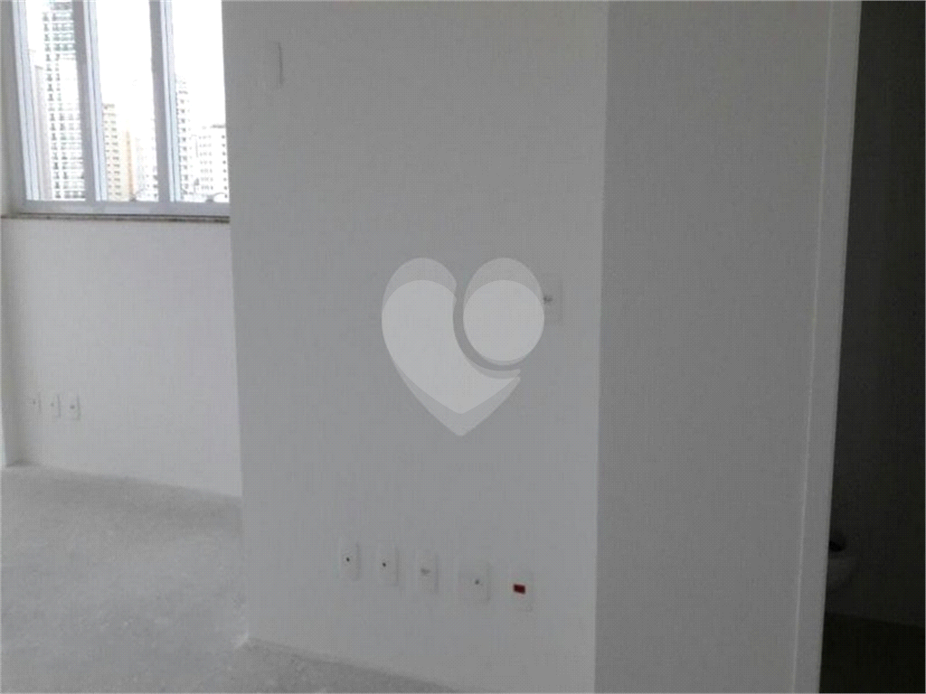 Sala Comercial - Excelente Oportunidade - Santana