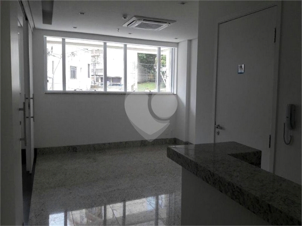 Sala Comercial - Excelente Oportunidade - Santana