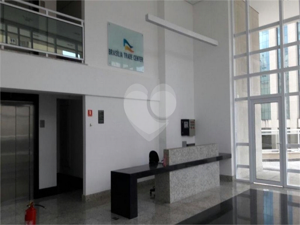Sala Comercial - Excelente Oportunidade - Santana