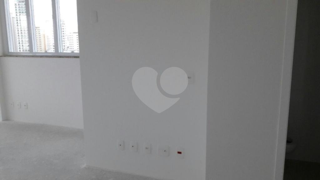 Sala Comercial - Excelente Oportunidade - Santana