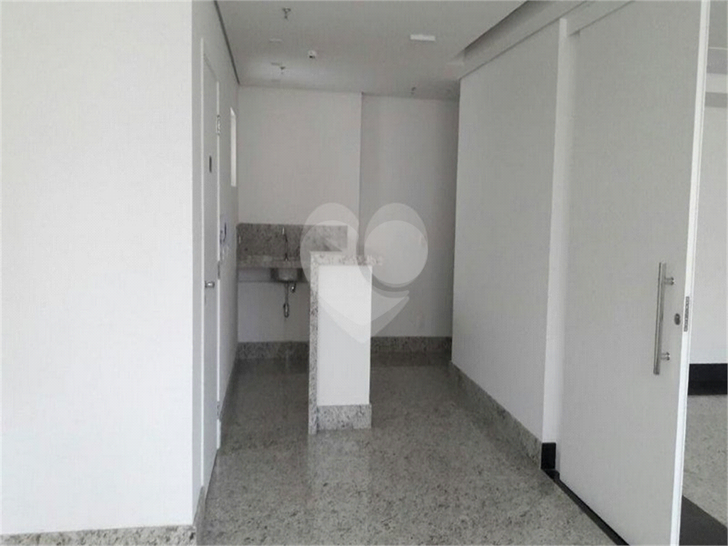 Sala Comercial - Excelente Oportunidade - Santana