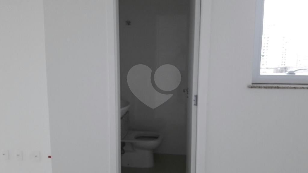 Sala Comercial - Excelente Oportunidade - Santana