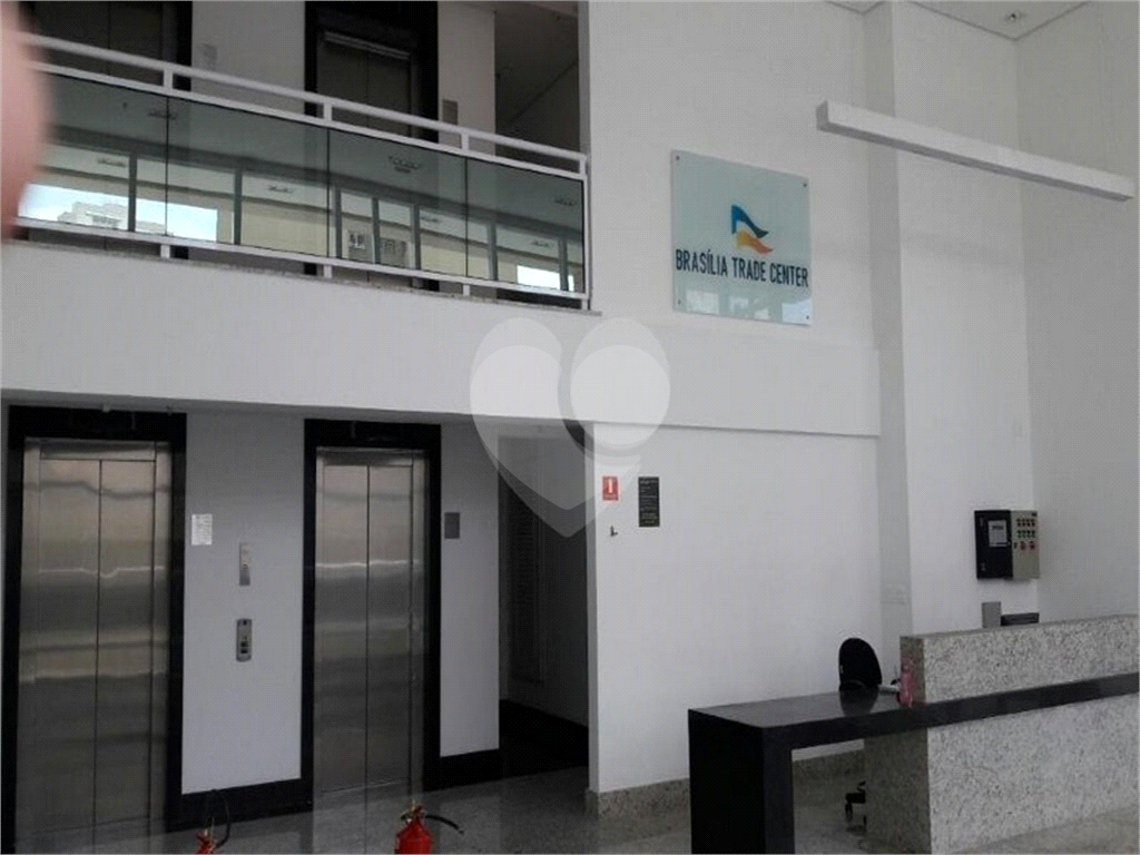 Sala Comercial - Excelente Oportunidade - Santana