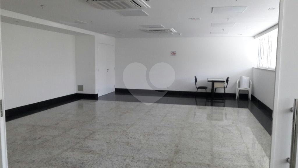 Sala Comercial - Excelente Oportunidade - Santana