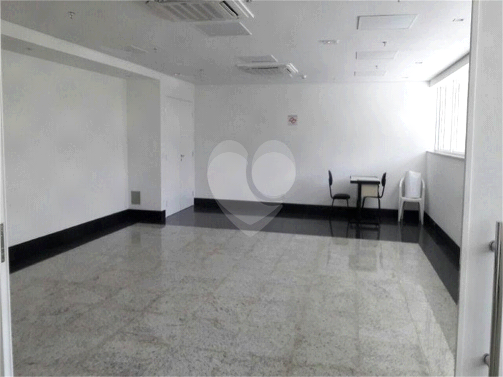 Sala Comercial - Excelente Oportunidade - Santana