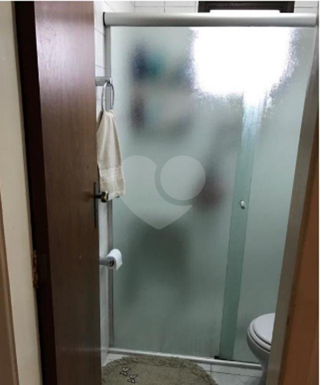 Apartamento à venda no Parada Inglesa