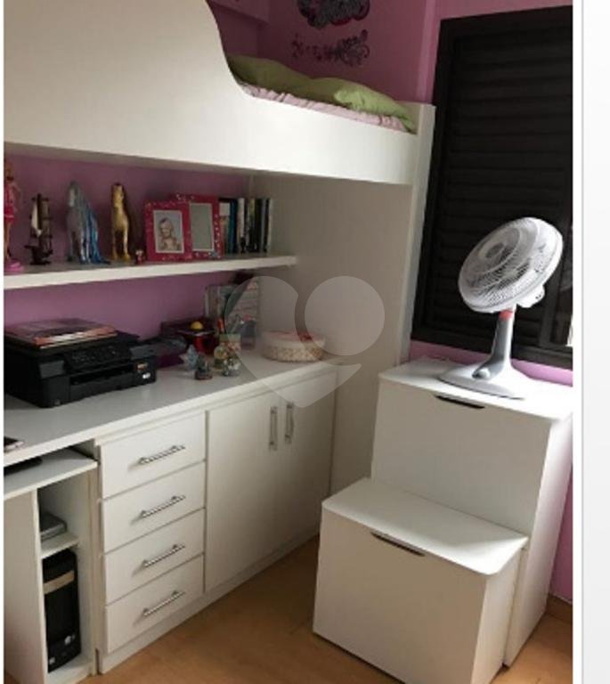Apartamento à venda no Parada Inglesa