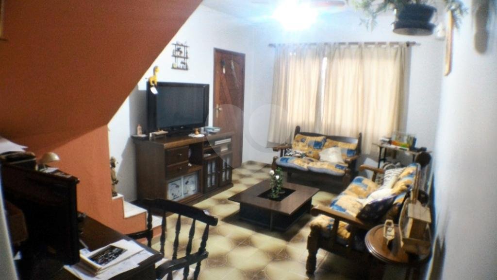 Casa Casa Verde