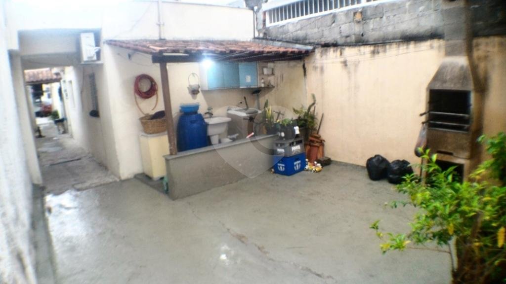 Casa Casa Verde