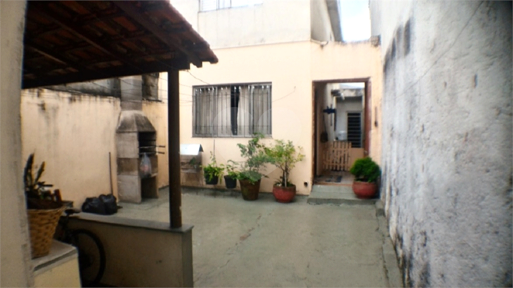 Casa Casa Verde