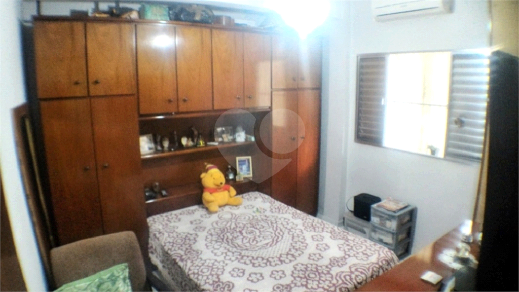Casa Casa Verde