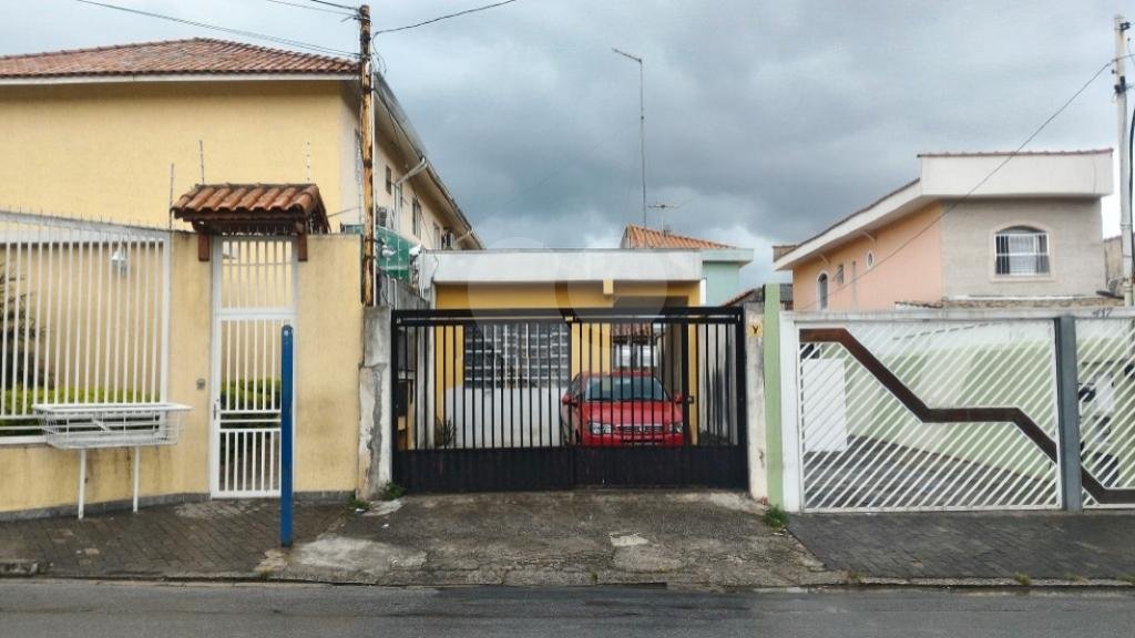 Casa Casa Verde