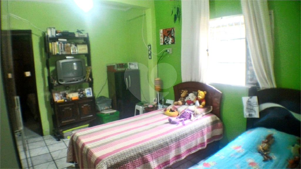 Casa Casa Verde