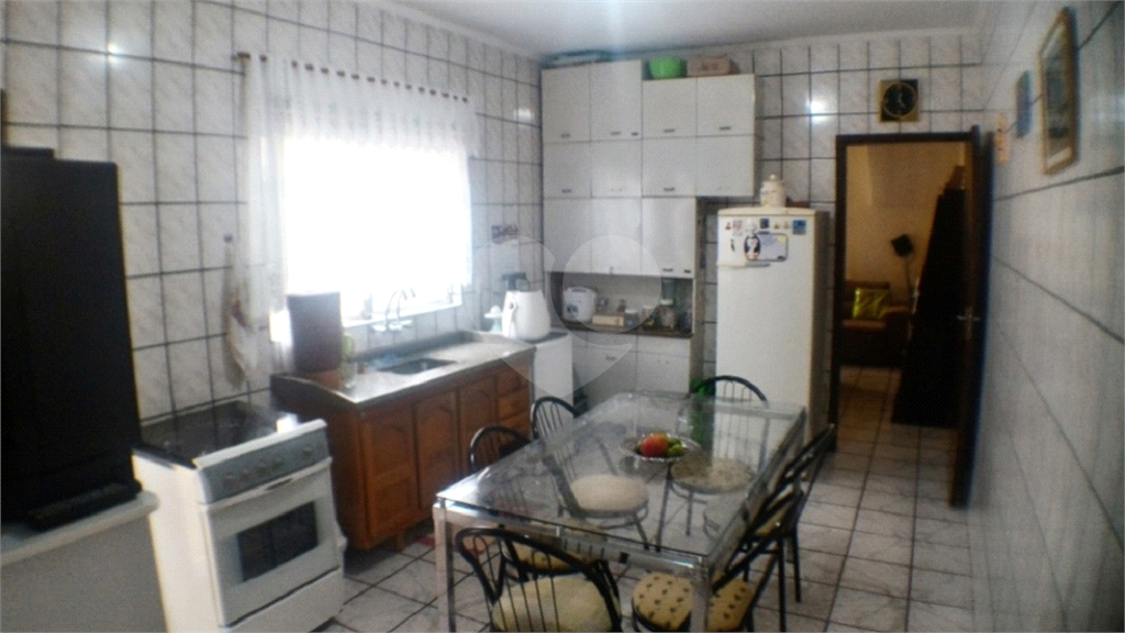 Casa Casa Verde