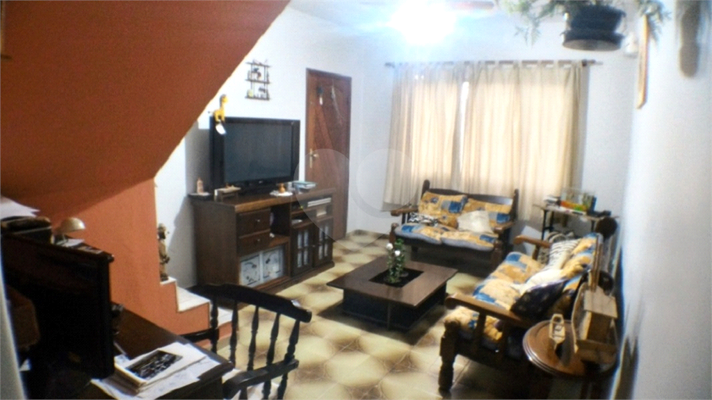 Casa Casa Verde