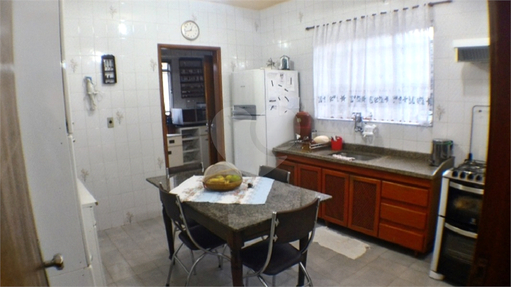 Casa Casa Verde