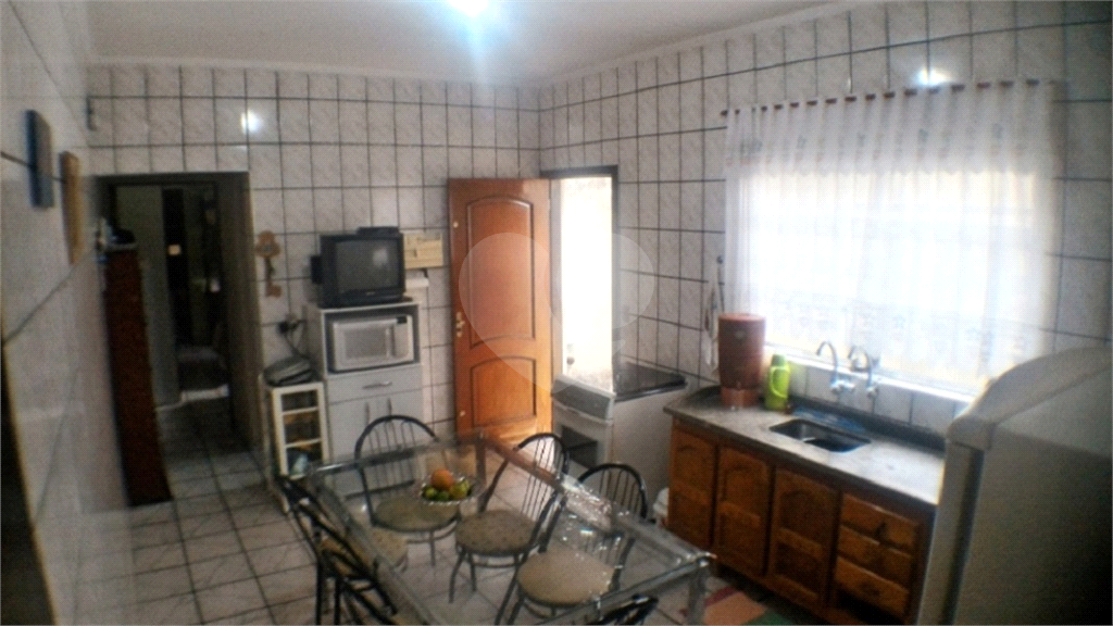 Casa Casa Verde