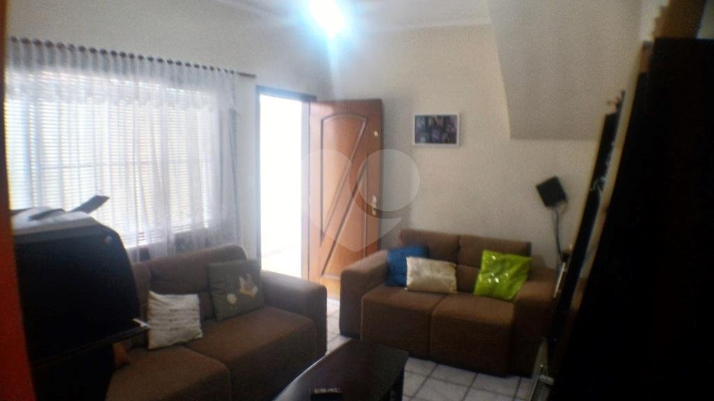 Casa Casa Verde