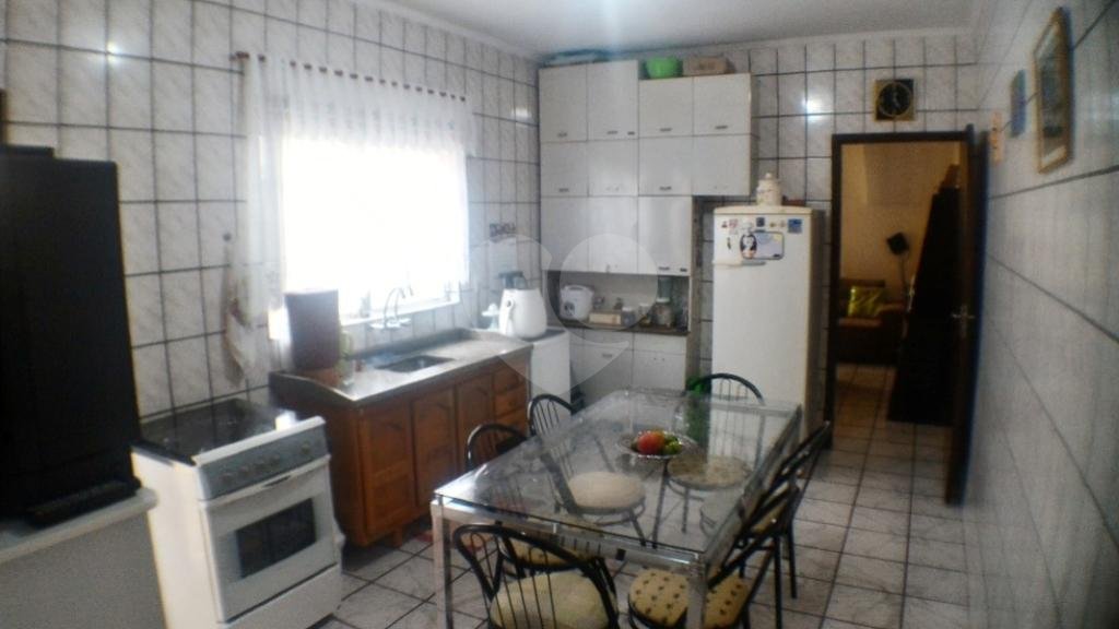 Casa Casa Verde