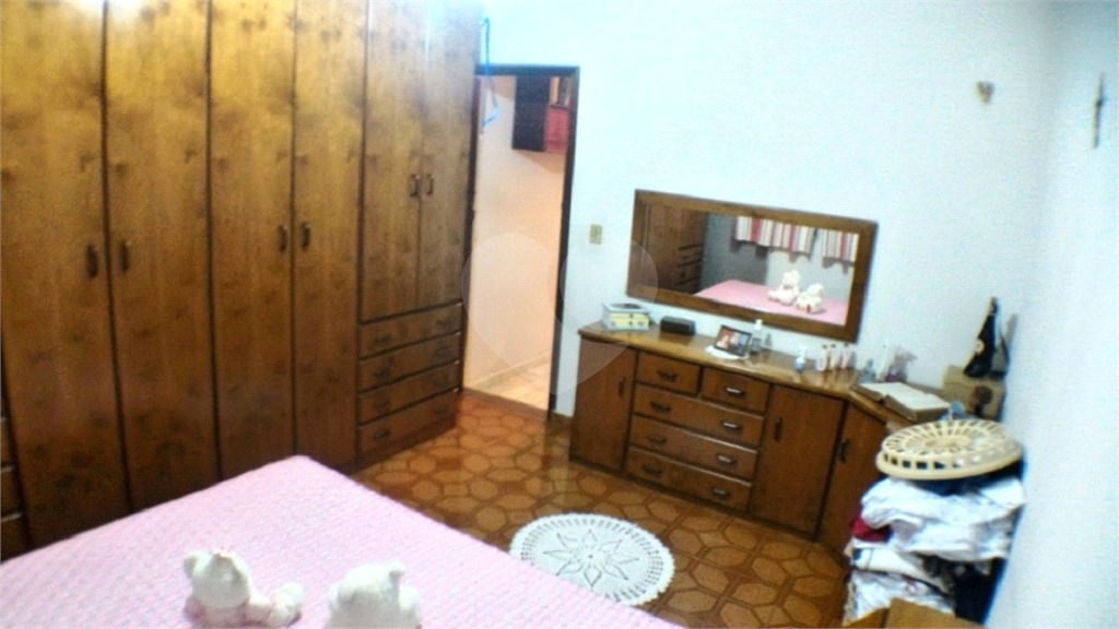Casa Casa Verde