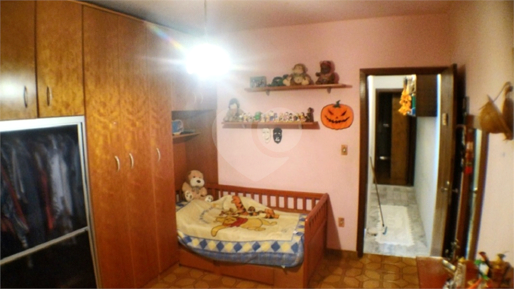 Casa Casa Verde