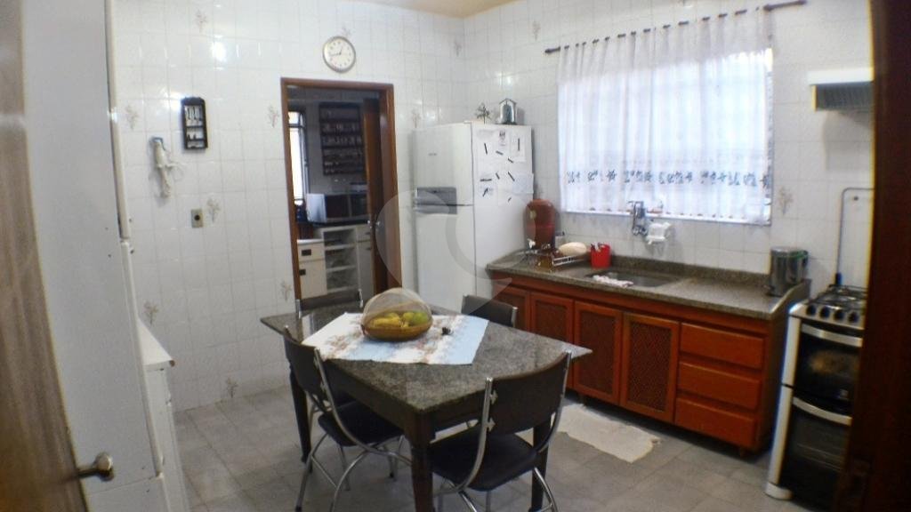 Casa Casa Verde