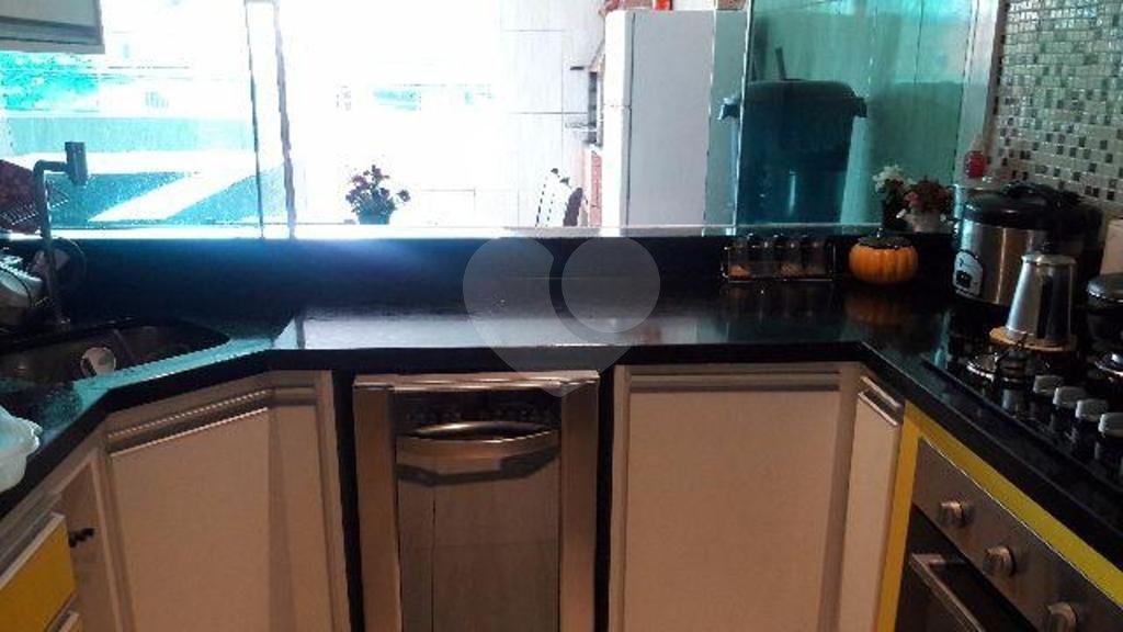 SOBRADO em FREGUESIA DO Ó