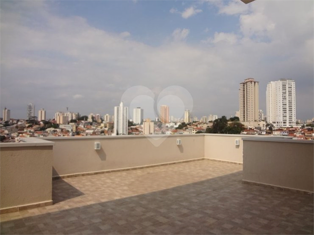 Apartamento à venda com 2 quartos, 45m² - Foto 12