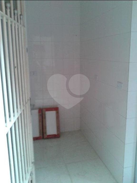 Lindo sobrado à venda na Vila Ramos com localização privilegiada