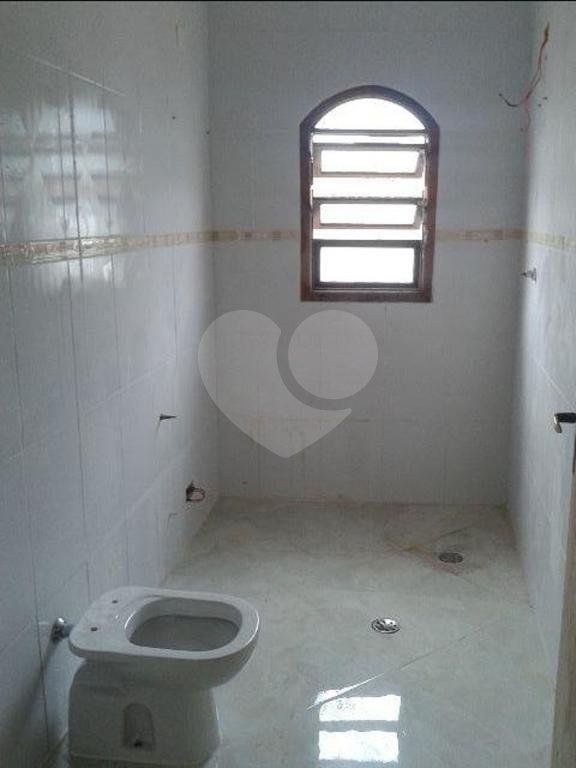 Lindo sobrado à venda na Vila Ramos com localização privilegiada