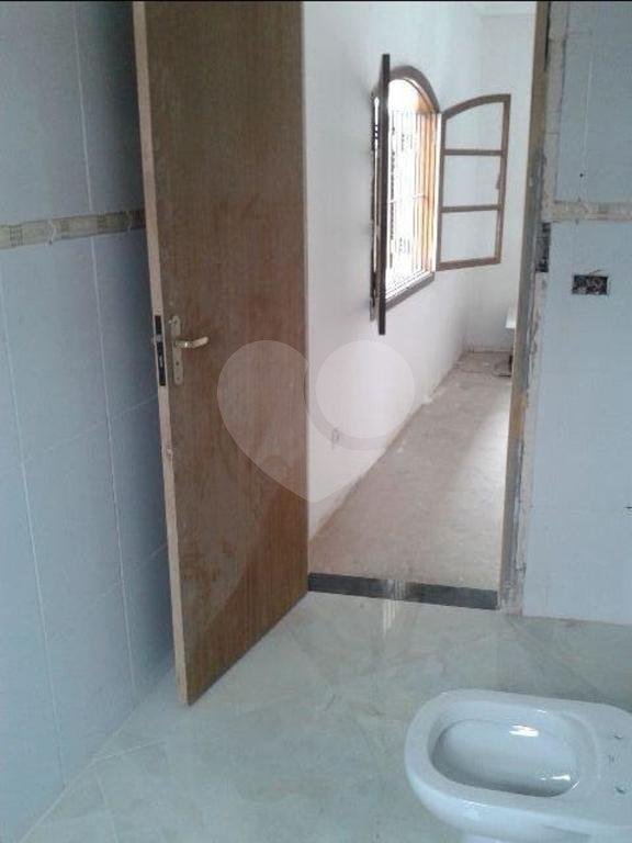 Lindo sobrado à venda na Vila Ramos com localização privilegiada