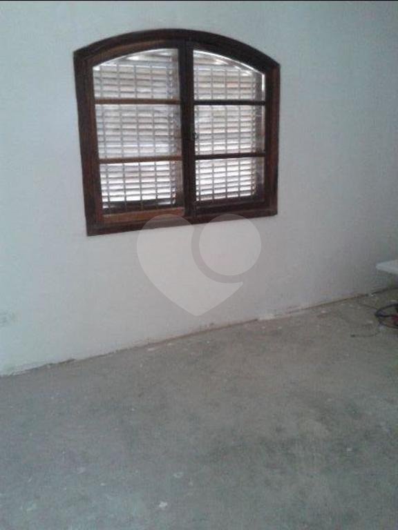 Lindo sobrado à venda na Vila Ramos com localização privilegiada