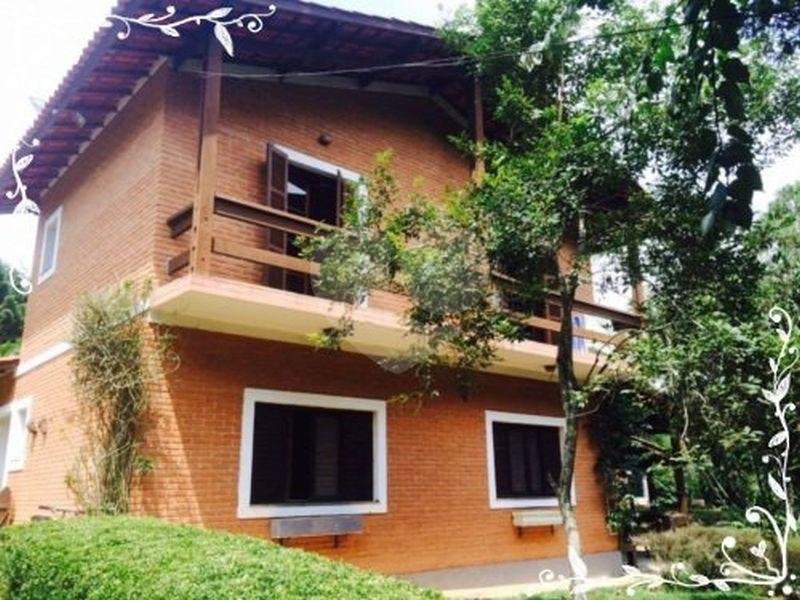 Fazenda à venda com 3 quartos, 450m² - Foto 8