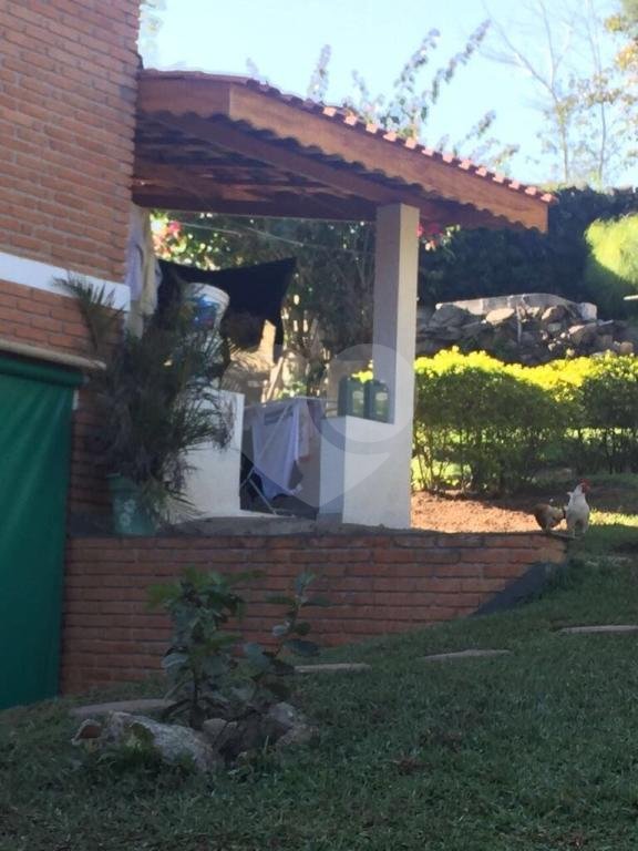 Fazenda à venda com 3 quartos, 450m² - Foto 31