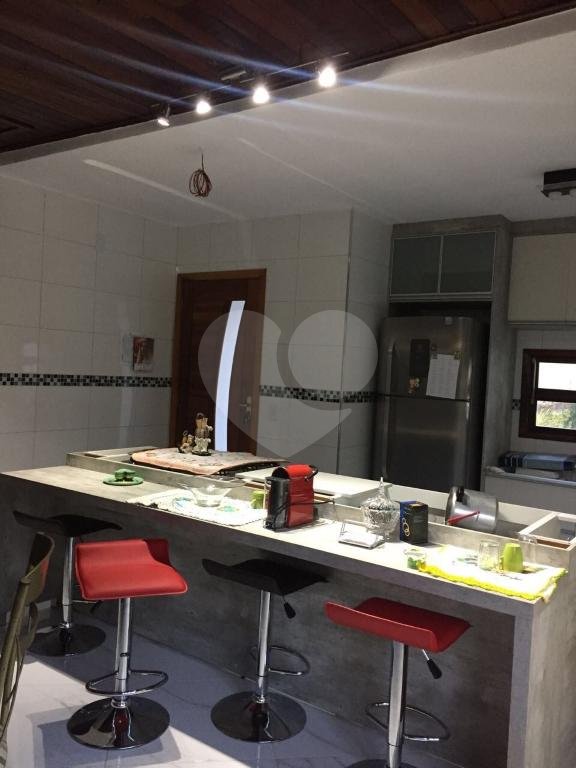 Fazenda à venda com 3 quartos, 450m² - Foto 16