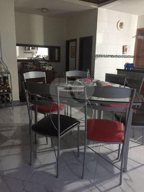 Fazenda à venda com 3 quartos, 450m² - Foto 11