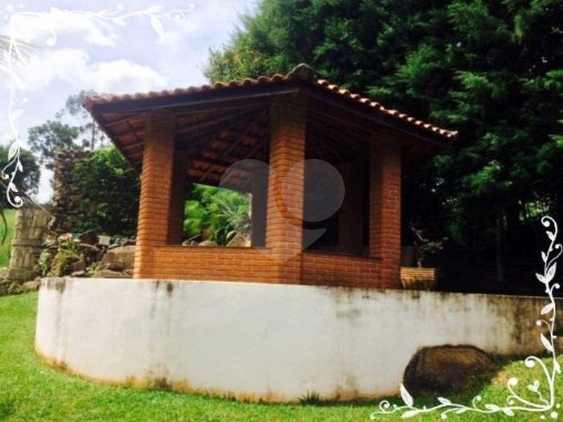 Fazenda à venda com 3 quartos, 450m² - Foto 32