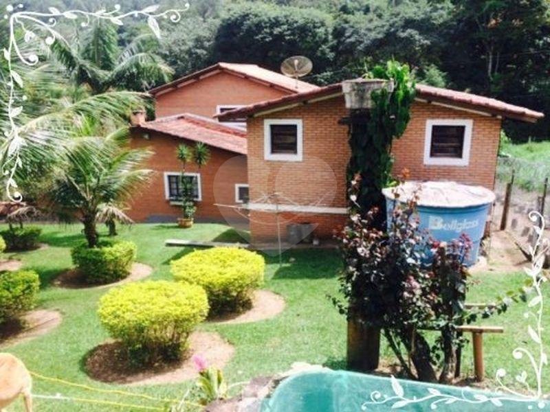 Fazenda à venda com 3 quartos, 450m² - Foto 7