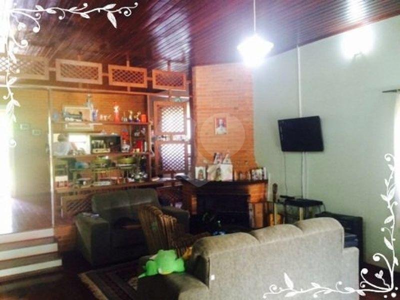 Fazenda à venda com 3 quartos, 450m² - Foto 23