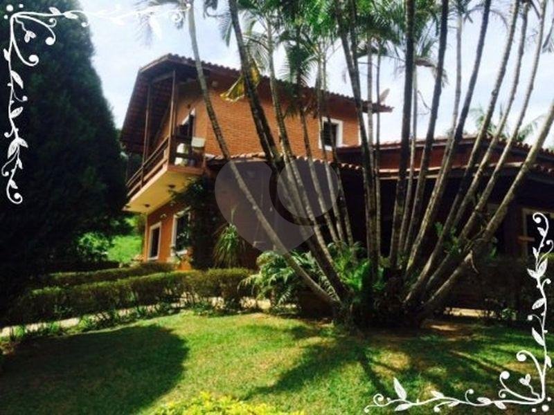 Fazenda à venda com 3 quartos, 450m² - Foto 5