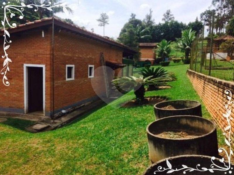 Fazenda à venda com 3 quartos, 450m² - Foto 19