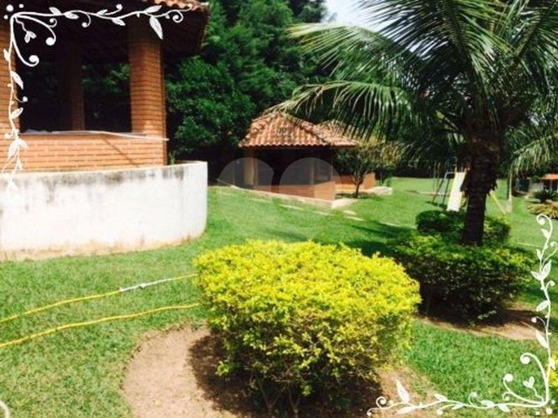 Fazenda à venda com 3 quartos, 450m² - Foto 18