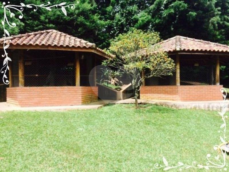 Fazenda à venda com 3 quartos, 450m² - Foto 30