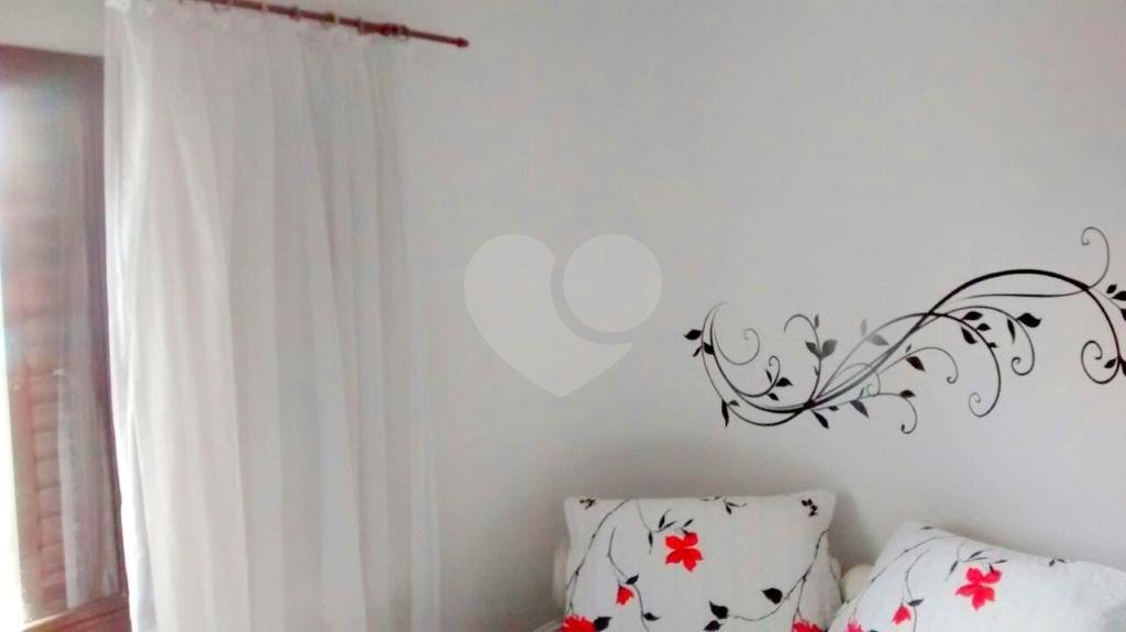 Belo Apartamento a Venda na Agua Rasa