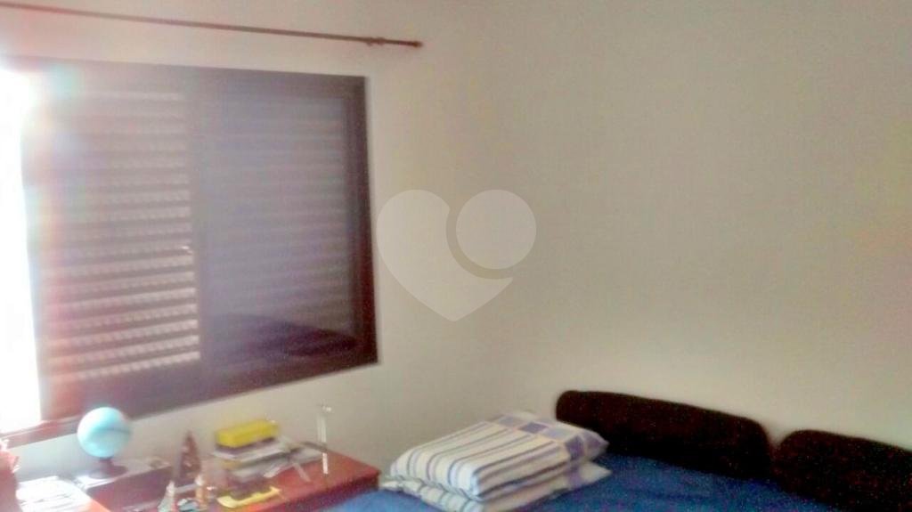 Belo Apartamento a Venda na Agua Rasa