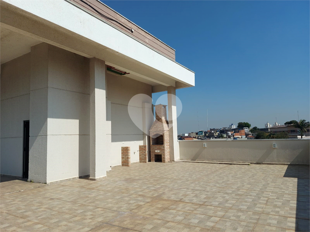 APARTAMENTO 2 DORMITÓRIOS (1 SUÍTE) 1 VAGA PRONTO PARA MORAR!