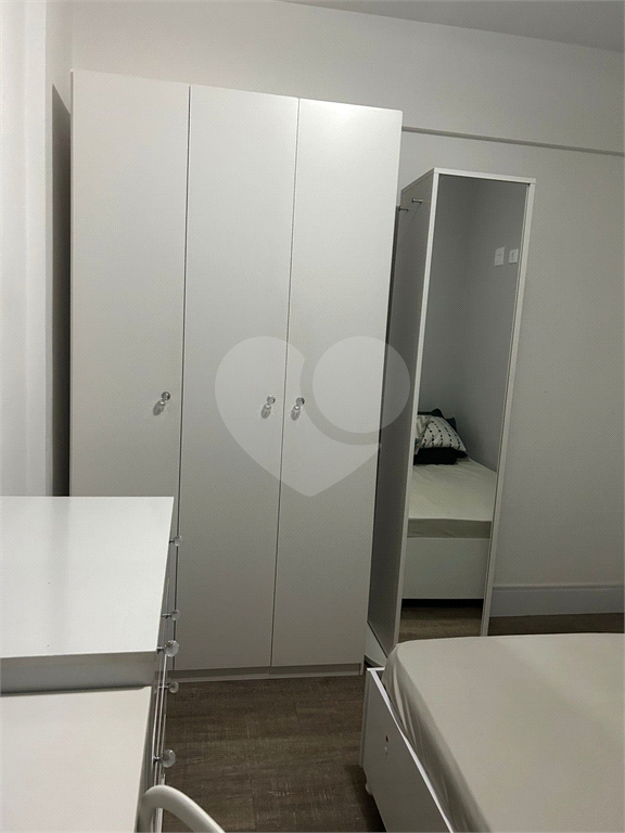 APARTAMENTO 2 DORMITÓRIOS (1 SUÍTE) 1 VAGA PRONTO PARA MORAR!