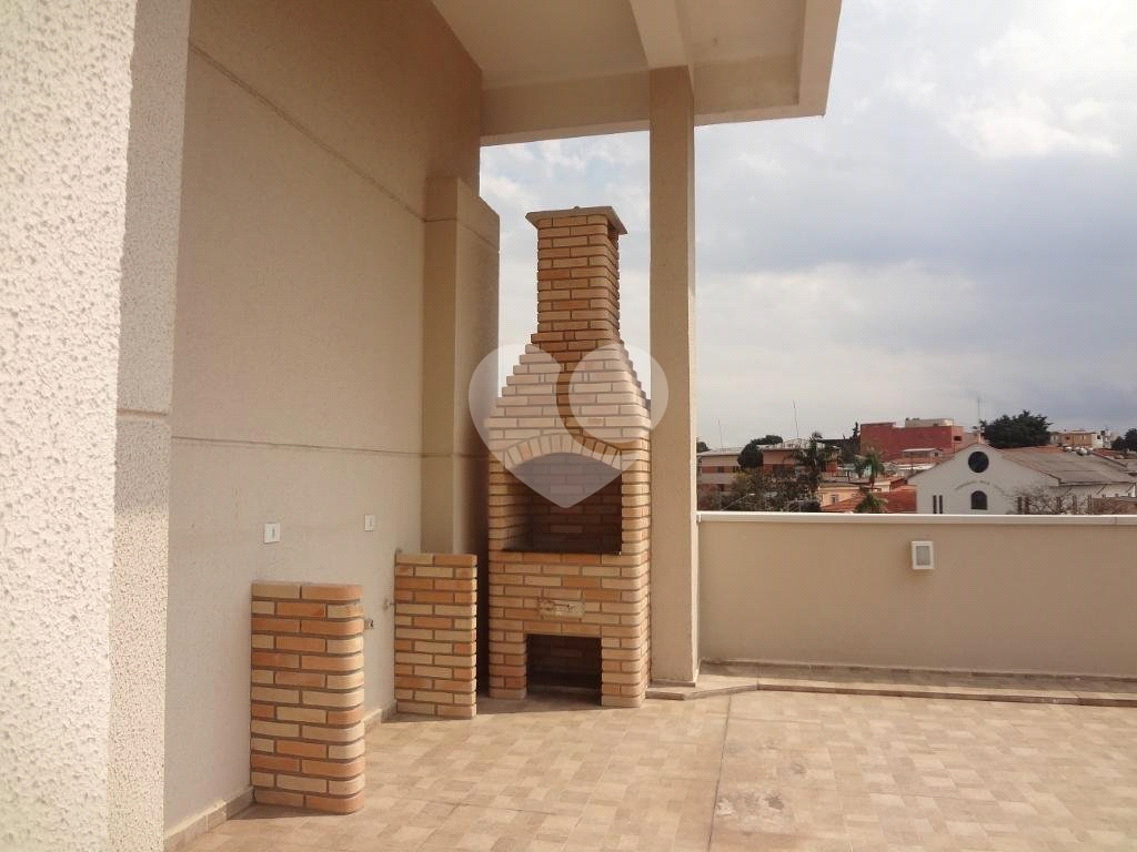 APARTAMENTO 2 DORMITÓRIOS (1 SUÍTE) 1 VAGA PRONTO PARA MORAR!
