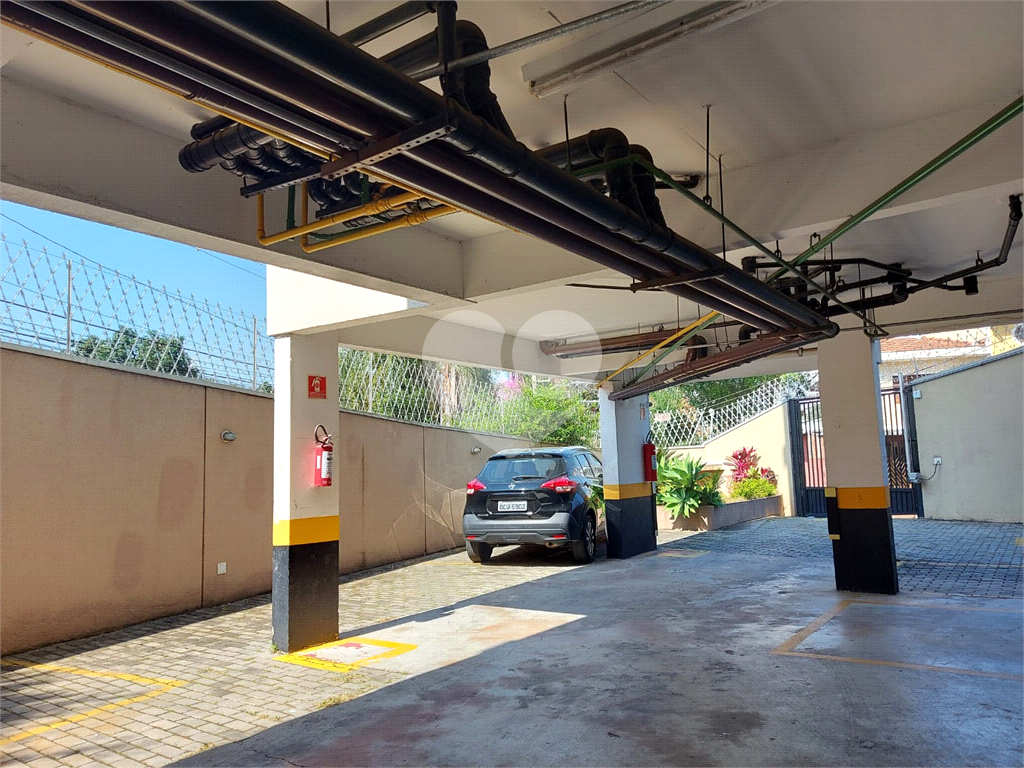 APARTAMENTO 2 DORMITÓRIOS (1 SUÍTE) 1 VAGA PRONTO PARA MORAR!